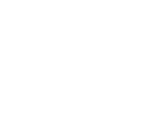 Anders Beton Anders Beton