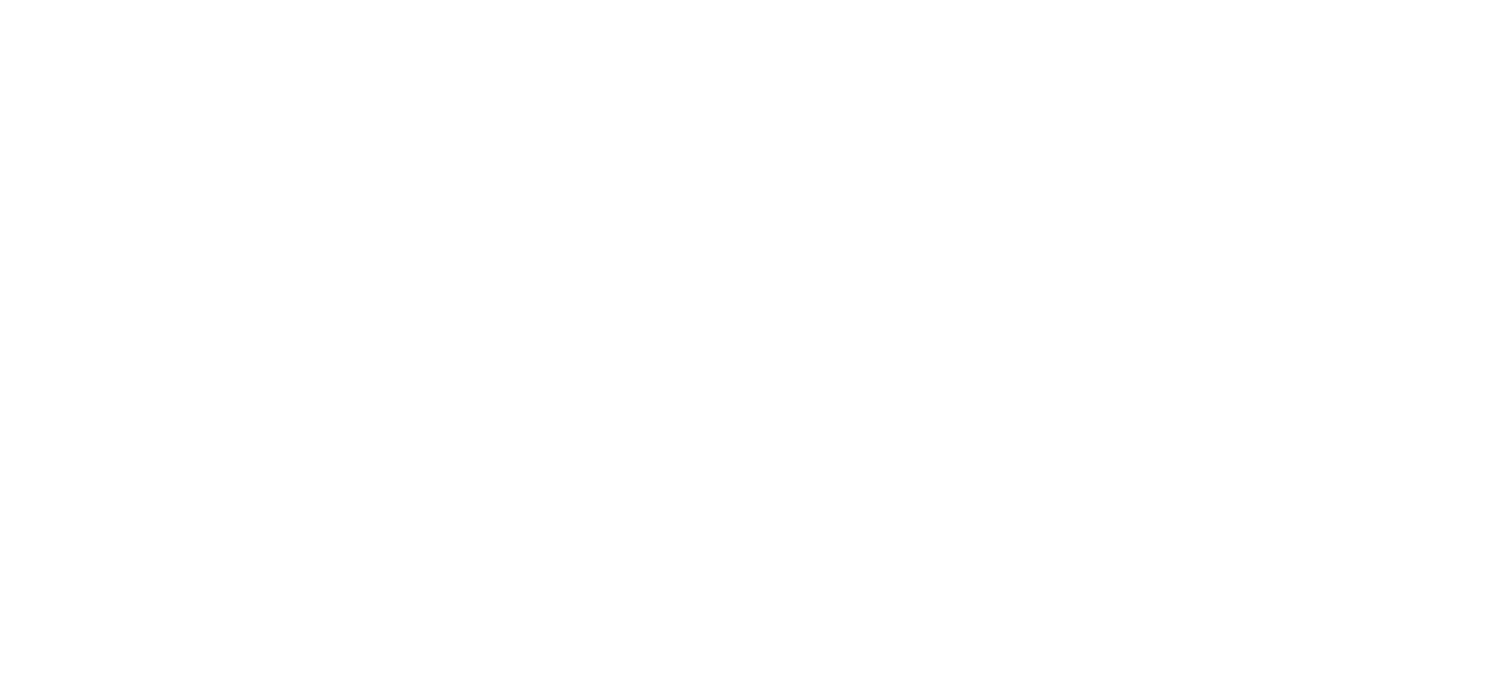 Aqualex Aqualex
