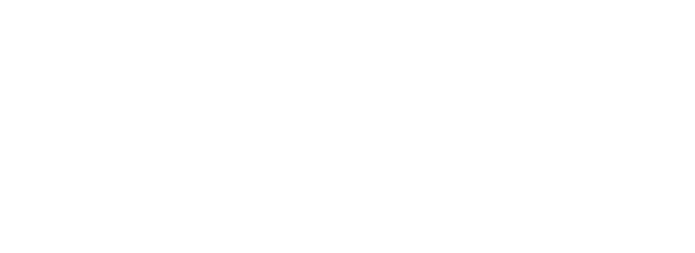 Dstny Dstny