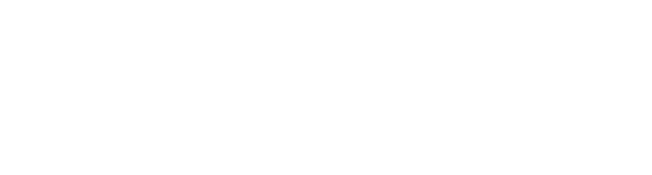 Easybell Easybell