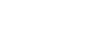 Eco3 Eco3