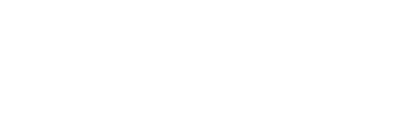 Efficy Efficy