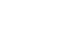 H.Essers H.Essers