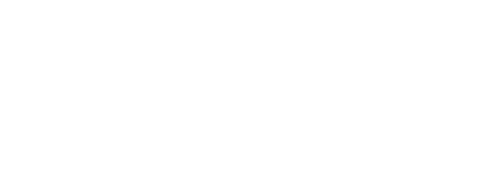 Homerun Homerun