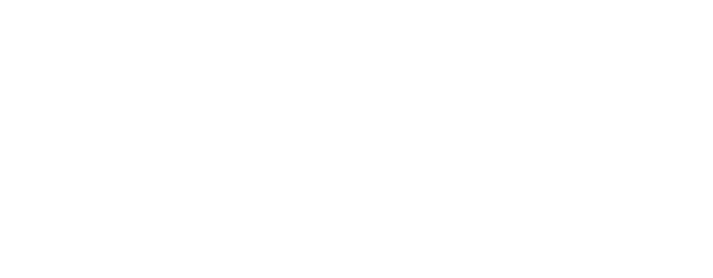 Hubo Hubo