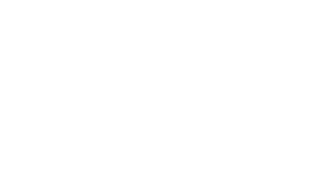 Relu Relu