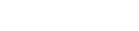 Vandemoortele Vandemoortele